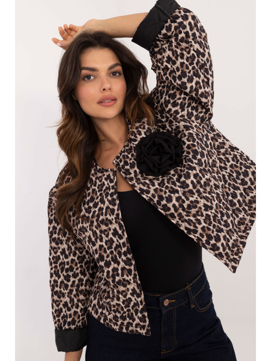 Veste model 200996 Italy Moda