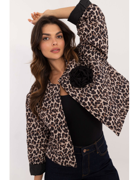 Veste model 200996 Italy Moda