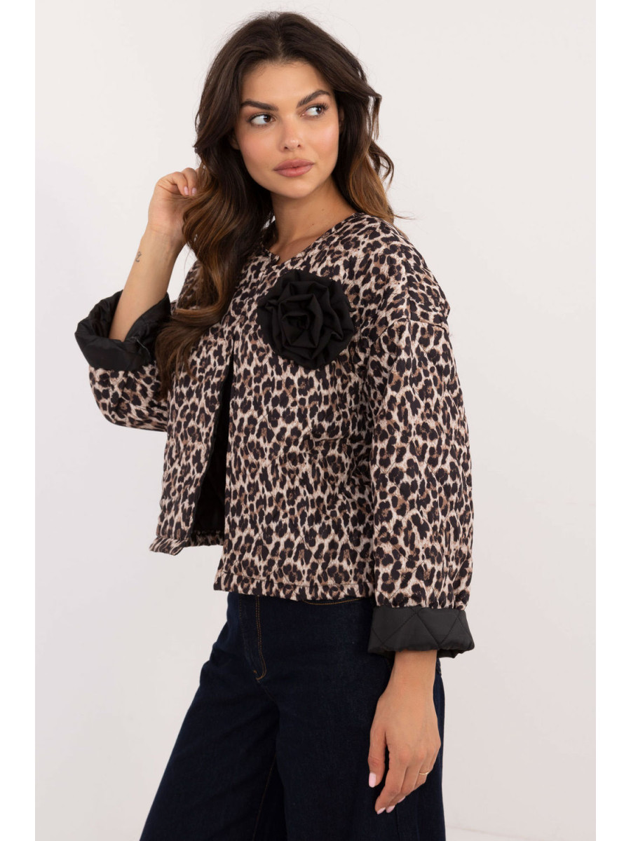 Veste model 200996 Italy Moda