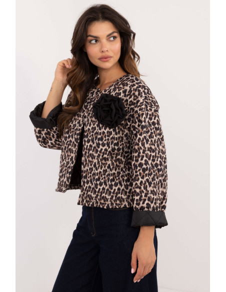 Veste model 200996 Italy Moda