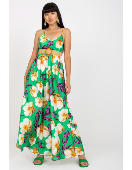 Robe de jour model 169525 Italy Moda