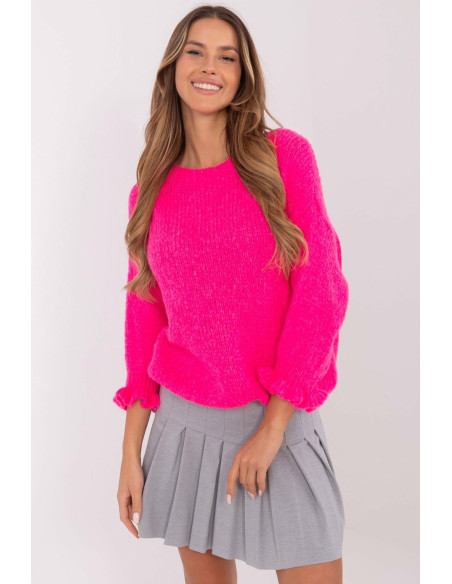 Chandail model 206724 Italy Moda