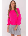 Chandail model 206724 Italy Moda