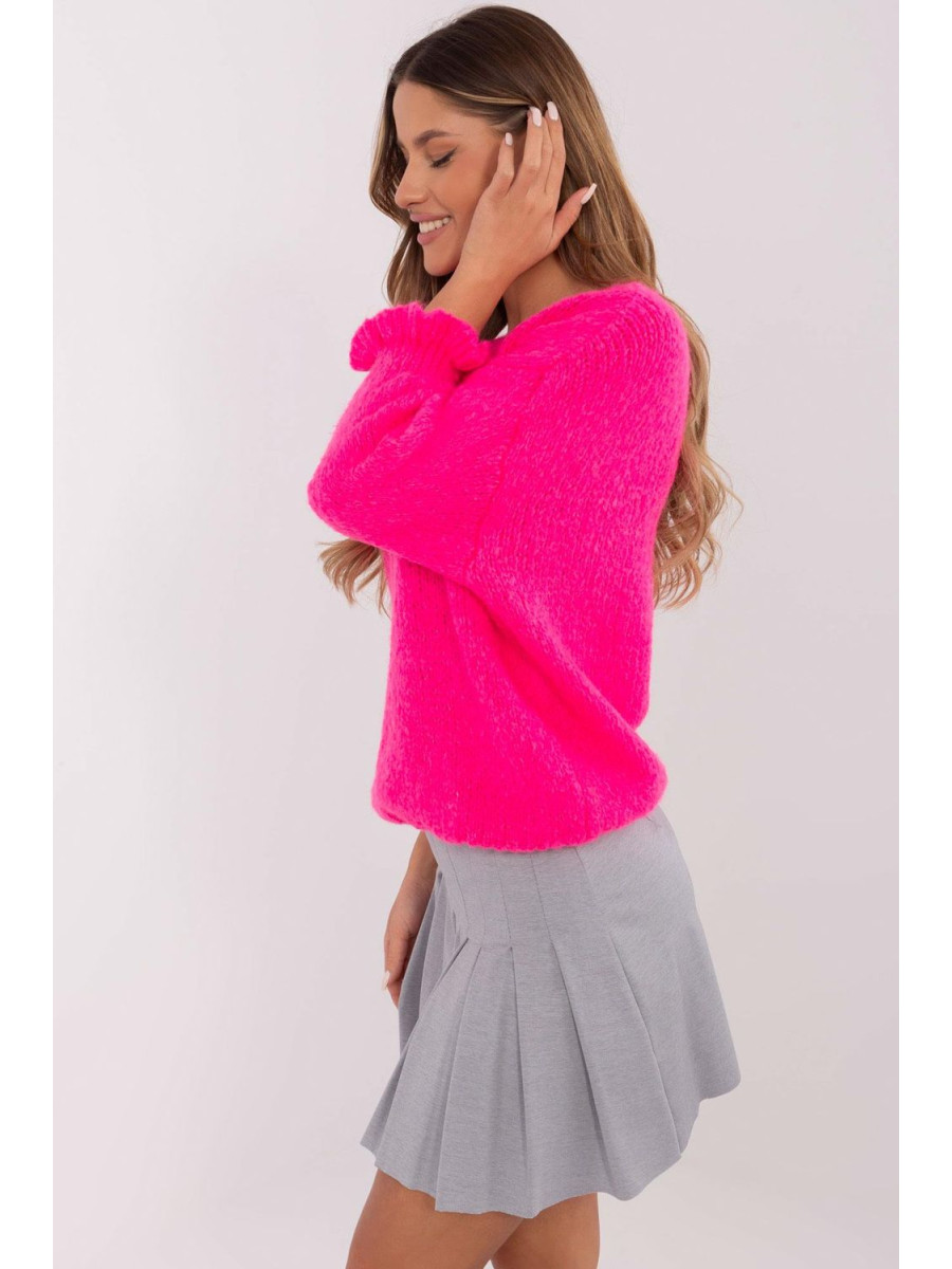Chandail model 206724 Italy Moda