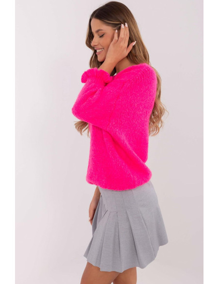 Chandail model 206724 Italy Moda