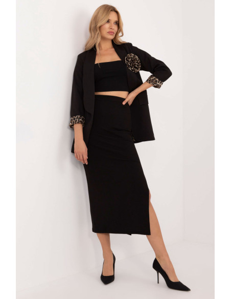 Jupe model 201604 Italy Moda