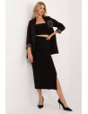 Jupe model 201604 Italy Moda
