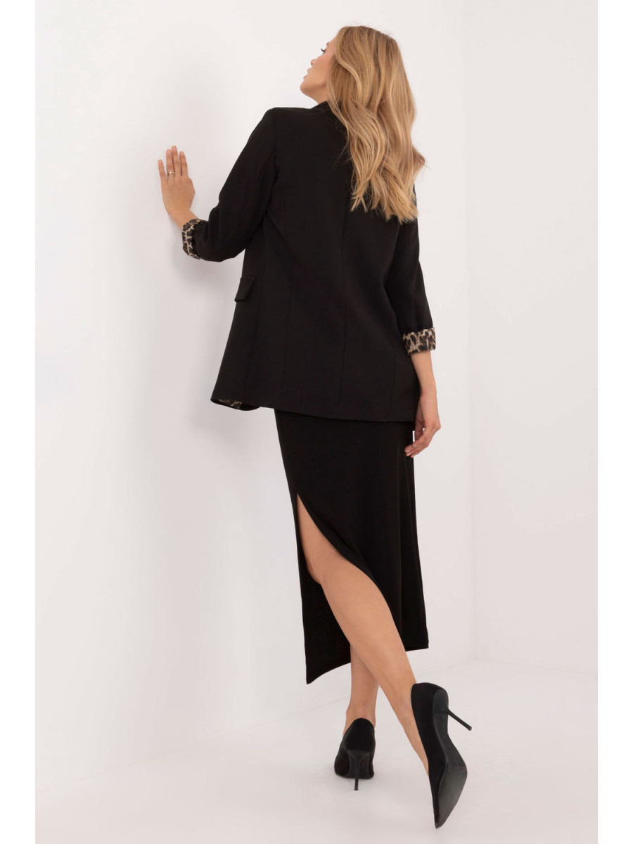 Jupe model 201604 Italy Moda