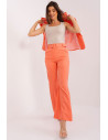 Pantalon femme model 192403 Italy Moda