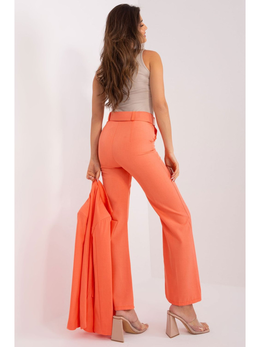 Pantalon femme model 192403 Italy Moda