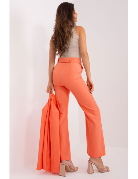 Pantalon femme model 192403 Italy Moda