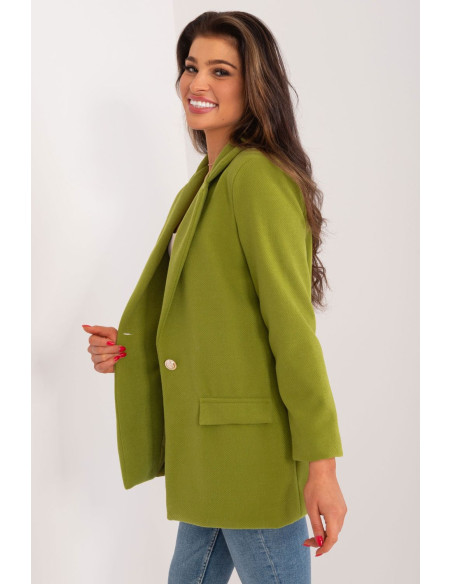 Vest model 192499 Italy Moda