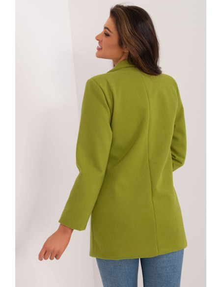 Vest model 192499 Italy Moda