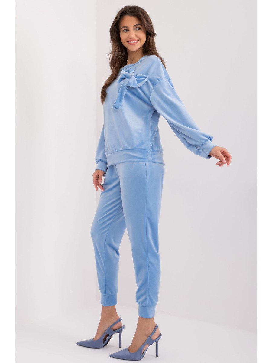 L`ensemble model 193482 Italy Moda