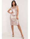Robe de soirée model 202684 Italy Moda