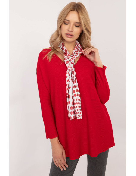 Chandail model 202904 Italy Moda