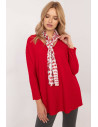 Chandail model 202904 Italy Moda