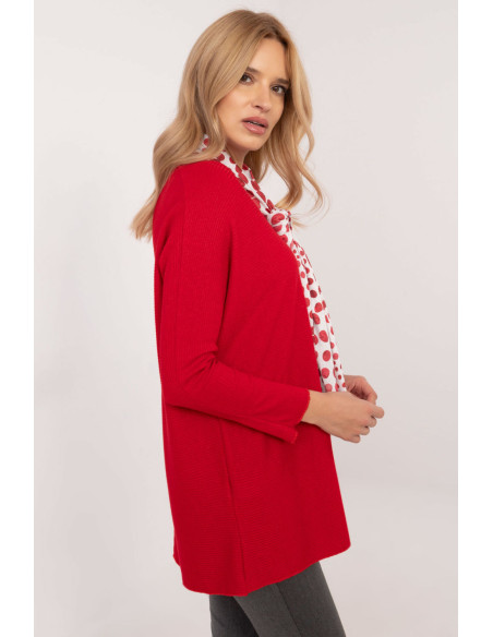 Chandail model 202904 Italy Moda