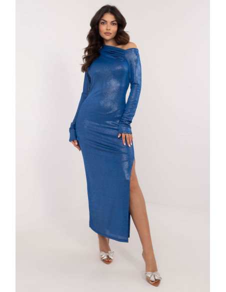 Robe de soirée model 203301 Italy Moda