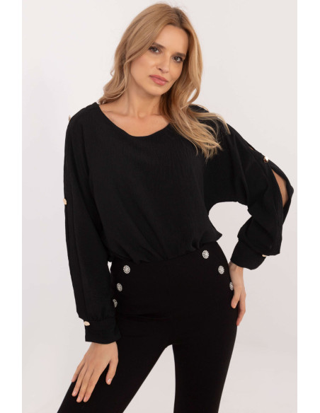 Chemisier model 203340 Italy Moda