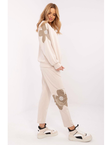 L`ensemble model 208147 Italy Moda