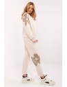 L`ensemble model 208147 Italy Moda