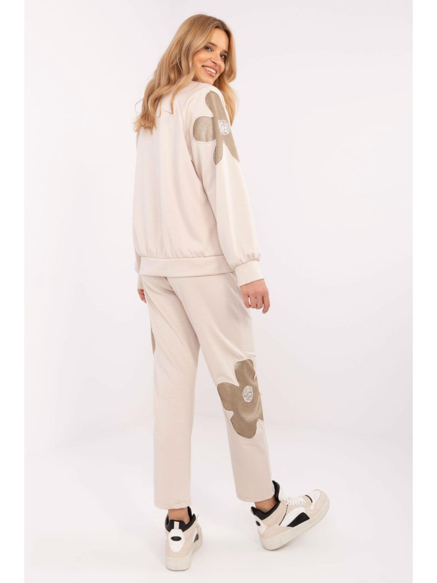 L`ensemble model 208147 Italy Moda