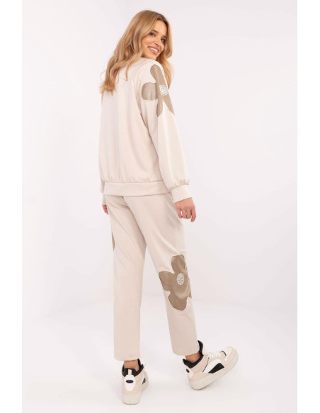 L`ensemble model 208147 Italy Moda