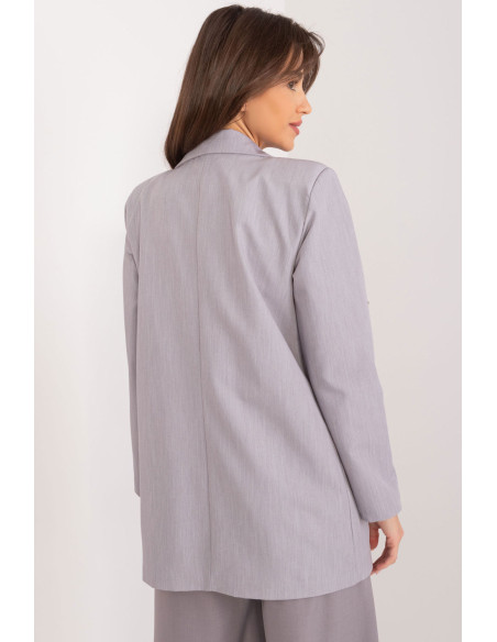 Vest model 195309 Italy Moda