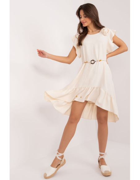 Robe de jour model 195330 Italy Moda