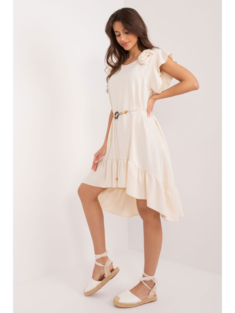 Robe de jour model 195330 Italy Moda