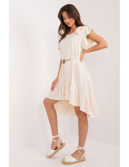Robe de jour model 195330 Italy Moda