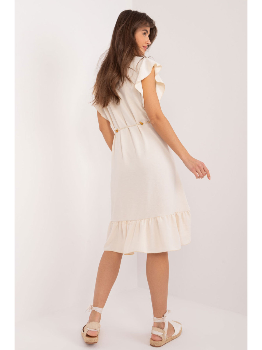 Robe de jour model 195330 Italy Moda
