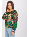 Chemisier model 162583 Italy Moda