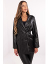 Vest model 203937 Italy Moda