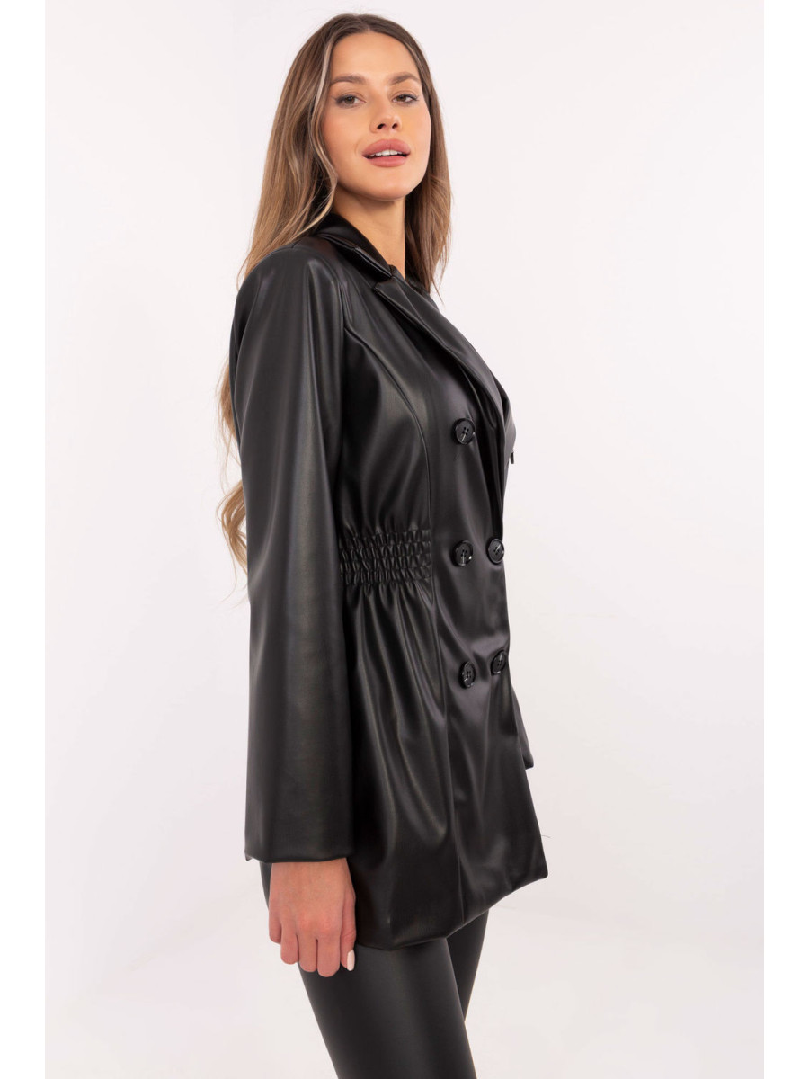 Vest model 203937 Italy Moda
