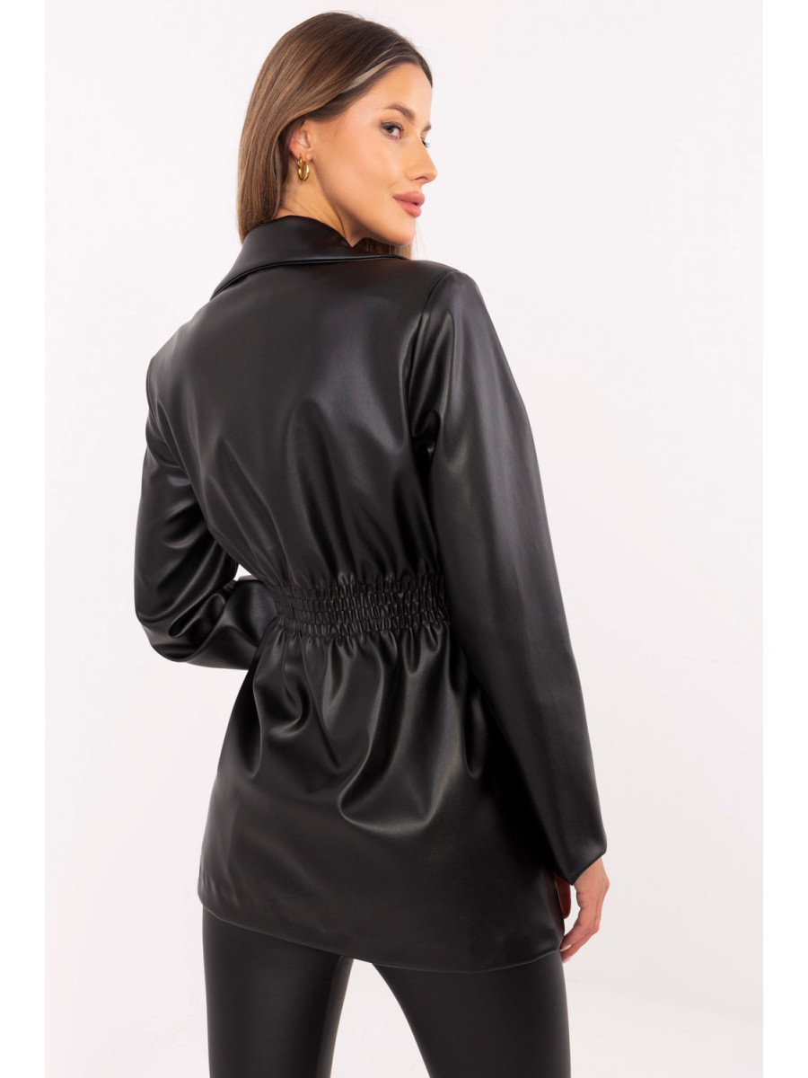 Vest model 203937 Italy Moda