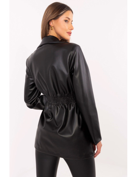 Vest model 203937 Italy Moda