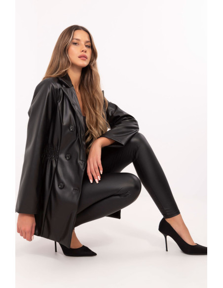 Vest model 203937 Italy Moda