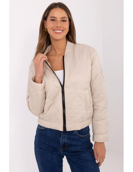 Veste model 208984 Italy Moda