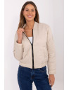 Veste model 208984 Italy Moda