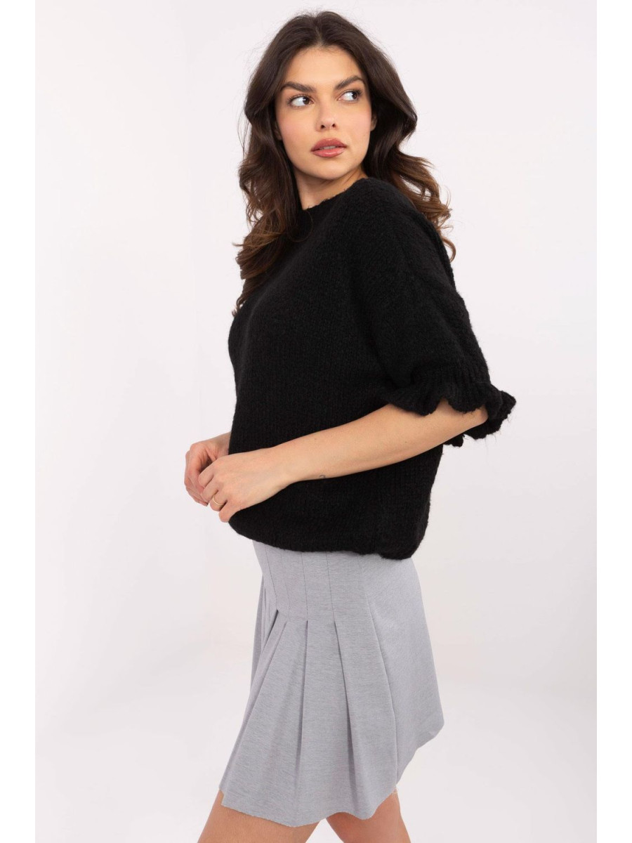 Chandail model 208688 Italy Moda