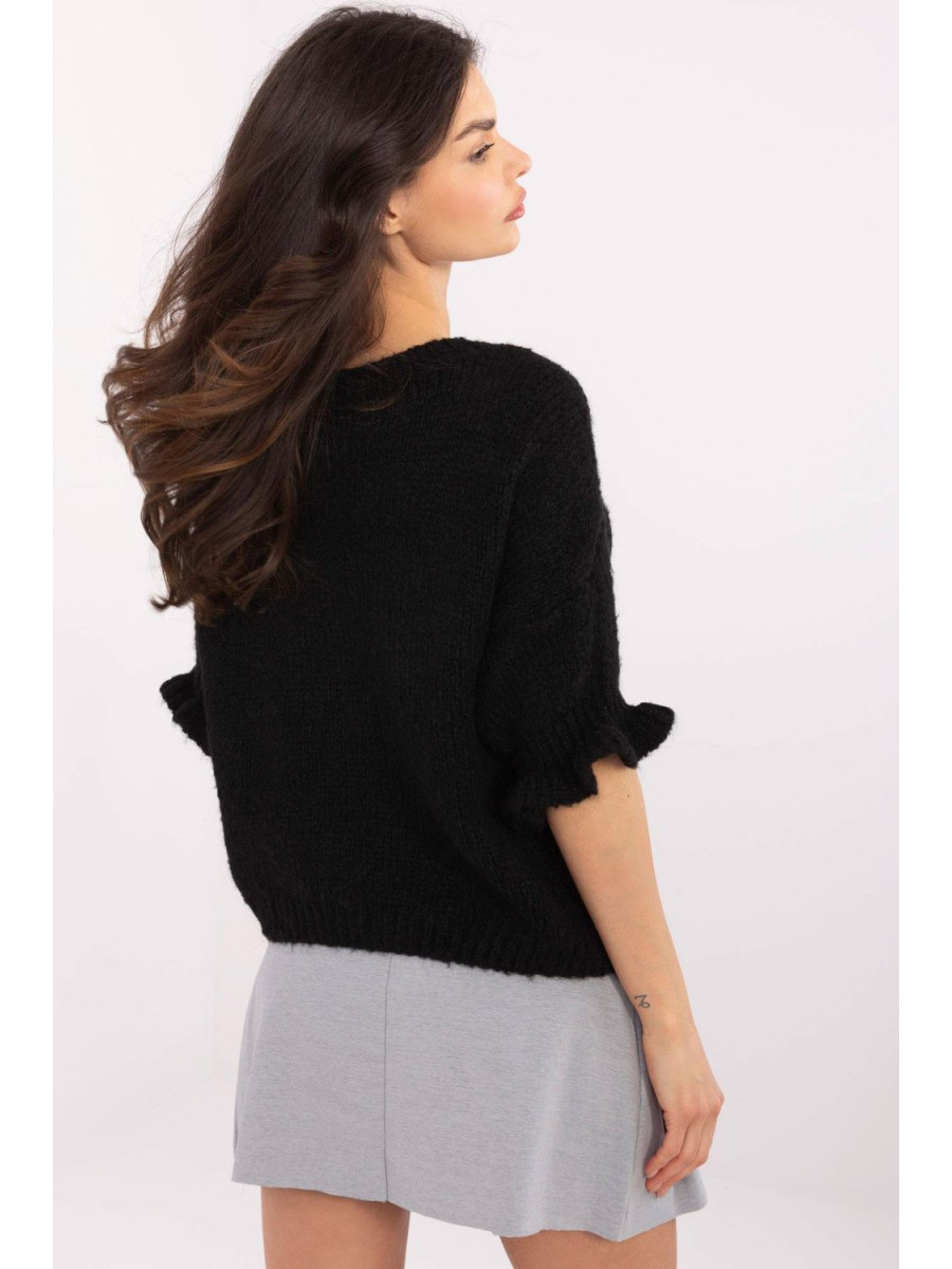 Chandail model 208688 Italy Moda