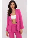 Vest model 209195 Italy Moda