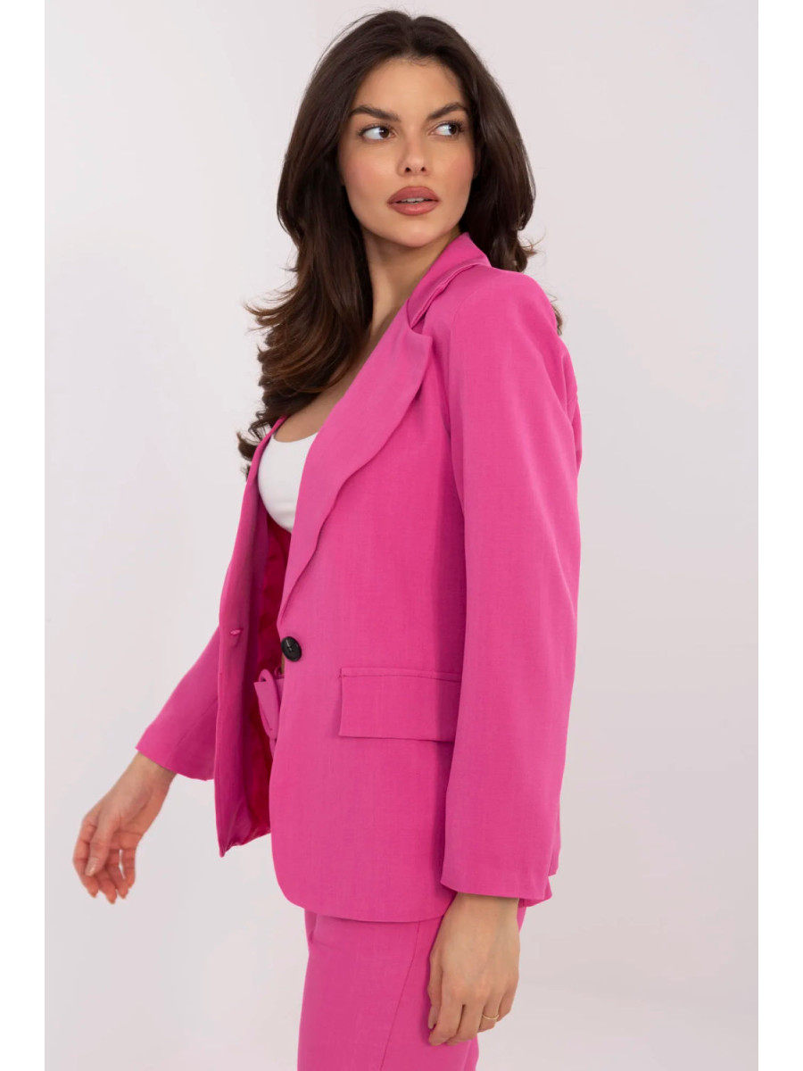 Vest model 209195 Italy Moda