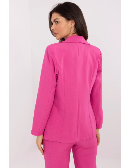 Vest model 209195 Italy Moda