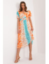 Robe de jour model 196198 Italy Moda