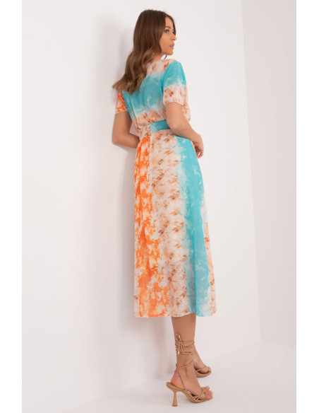 Robe de jour model 196198 Italy Moda