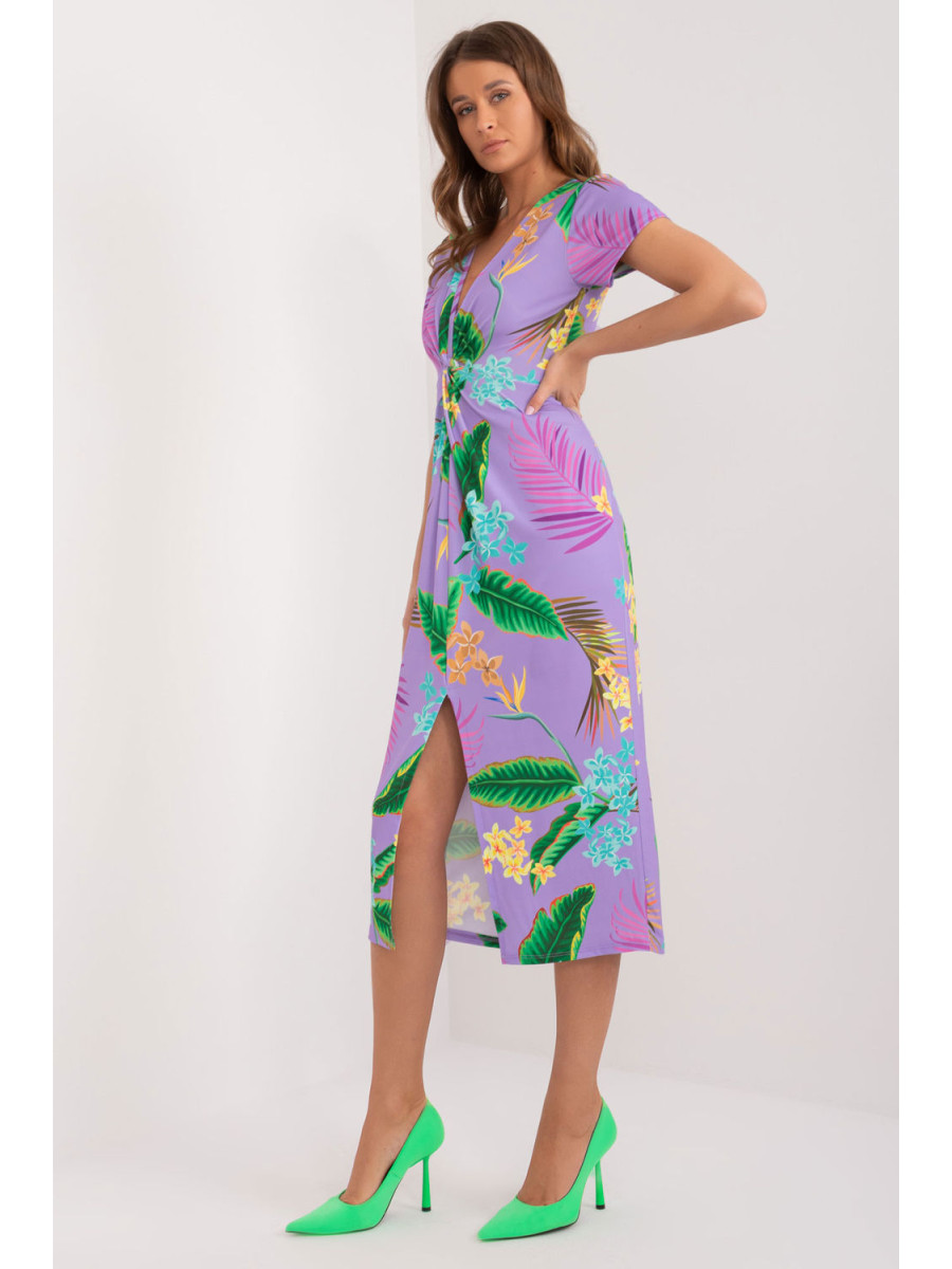 Robe de jour model 196215 Italy Moda