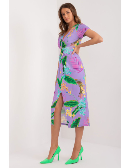 Robe de jour model 196215 Italy Moda